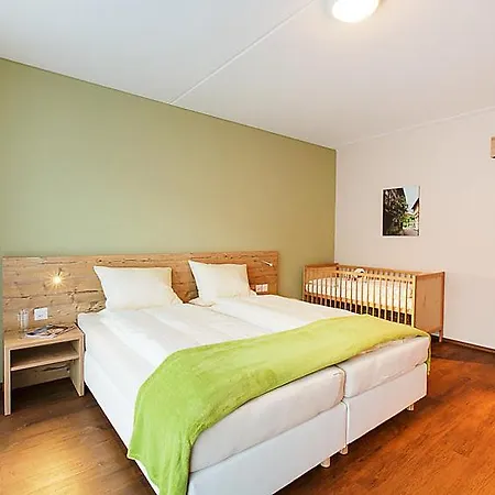 公寓 Sleeps 4 Wifi